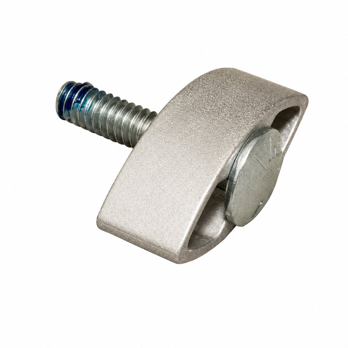 randall-may-stadium-hardware-t-bolt-three-quarter-inch-RM-TBOLT3/4M