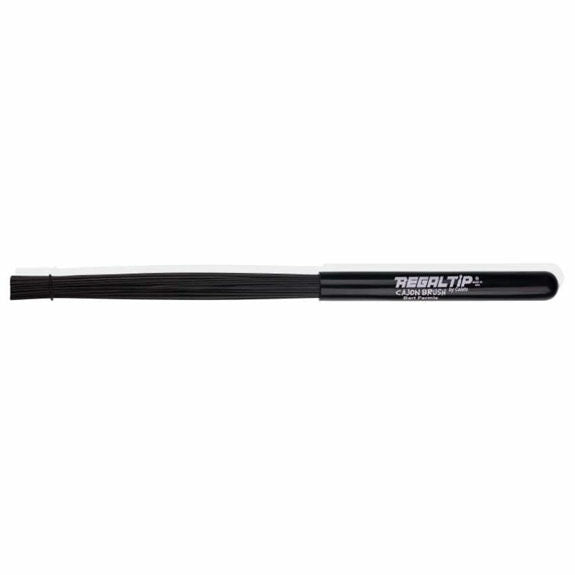 Regal Tip Bart Fermie Cajon Brush - 519C