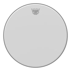 Remo Ambassador Classic Fit Coated Drumhead - 14"