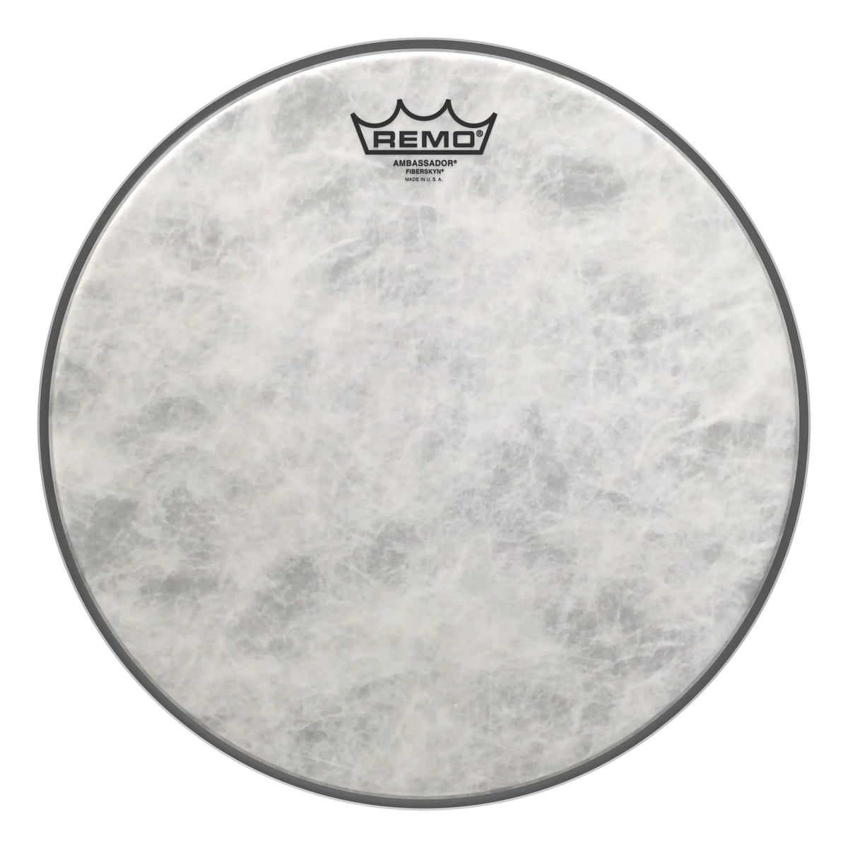 Remo Ambassador Fiberskyn 3 Drumhead - 13"