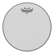 Remo Diplomat Coated Drumhead - 10"