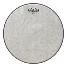 Remo Diplomat Skyntone Drumhead - 13"