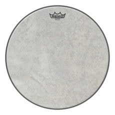 Remo Diplomat Skyntone Drumhead - 16"