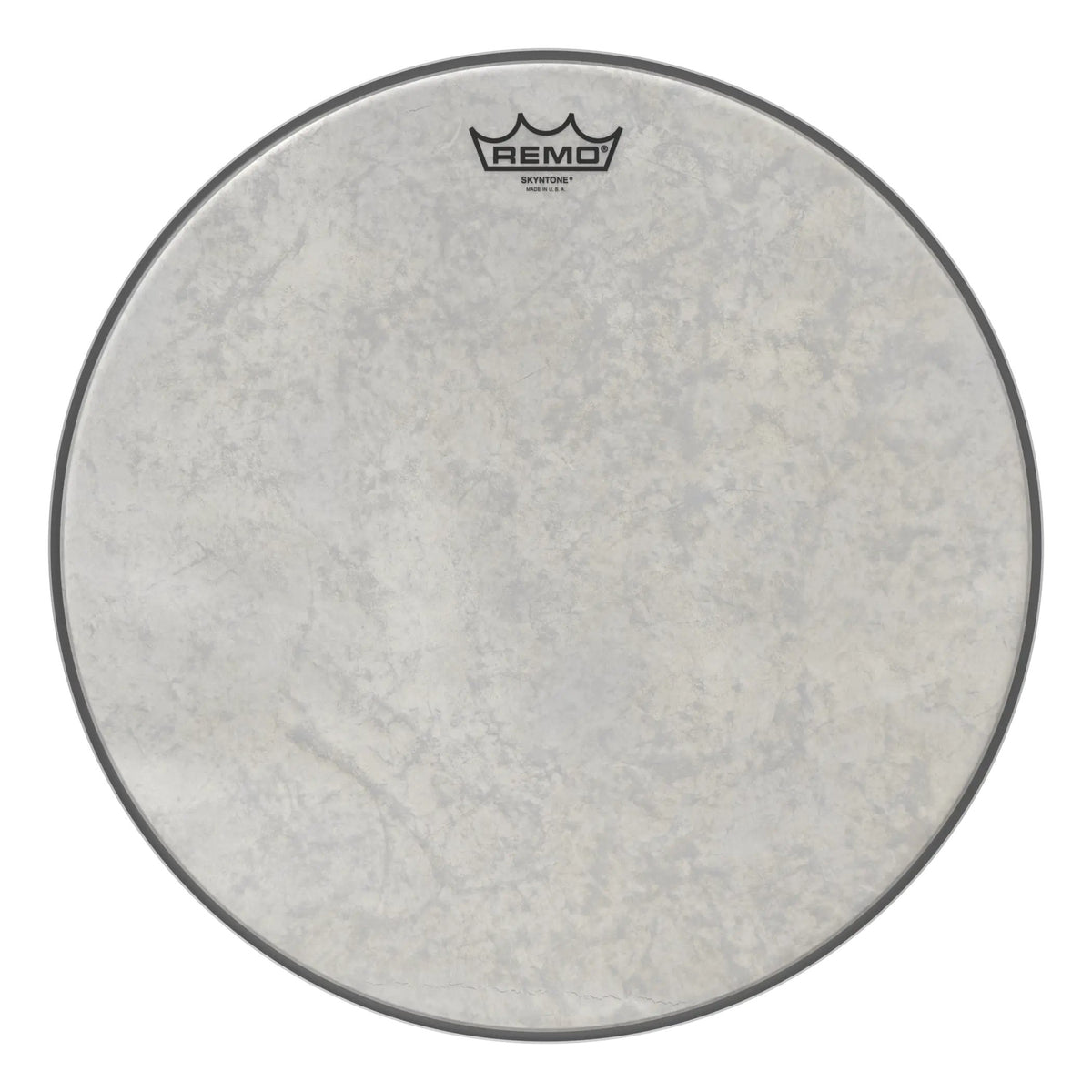 Remo Diplomat Skyntone Drumhead - 16"