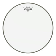 Remo Emperor Clear Drumhead - 14"