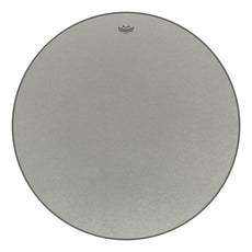 28" Remo Renaissance Emperor Bass Drum Head