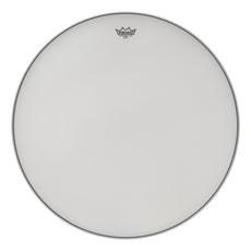 Remo Renaissance Textured Clear Timpani Head 28" rc-2800-rs