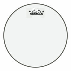 12" Remo Rototom Head