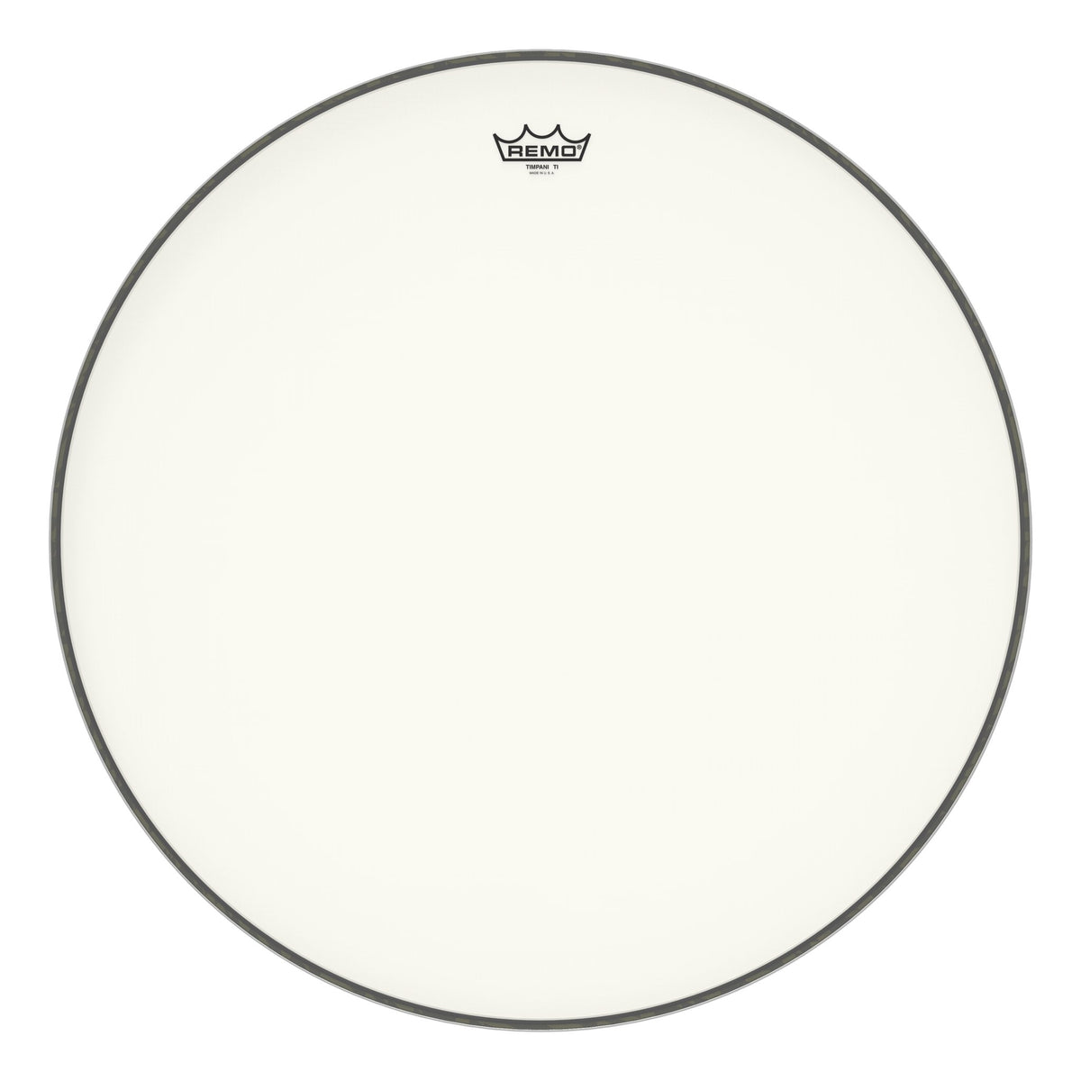 Remo Hazy Timpani Head ti-2408-00