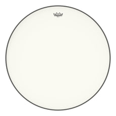 Remo Hazy Timpani Head 27" ti-2700-00