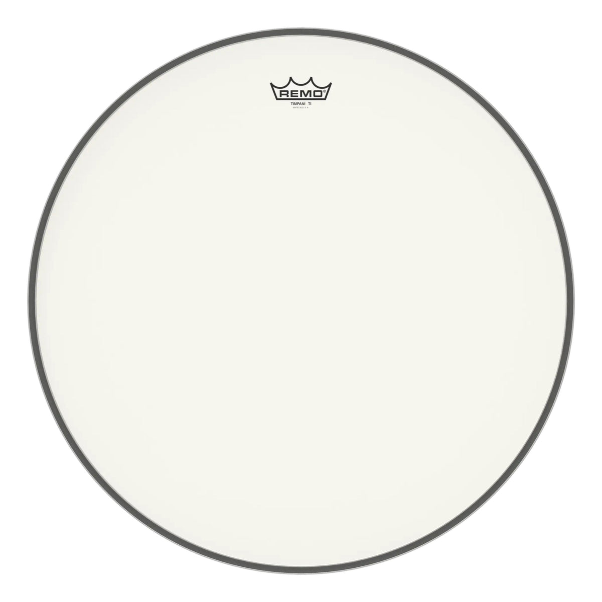 remo-ti-series-hazy-timpani-head-22.5"-REM-TI-2208-00