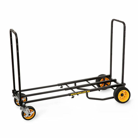 RockNRoller Multi-Cart R9 (Mighty)