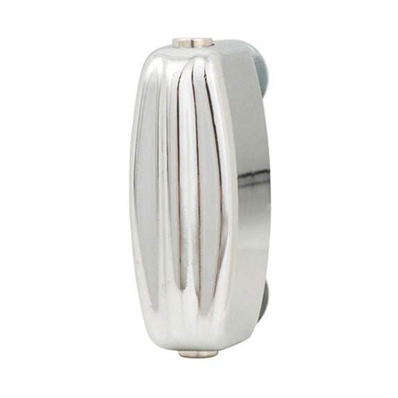 Rogers Bread & Butter Die Cast Lug