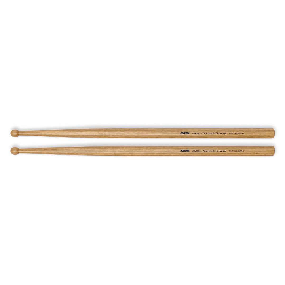 rohema-nick-petrella-signature-NP10-General-snare-drum-stick-roh-618194