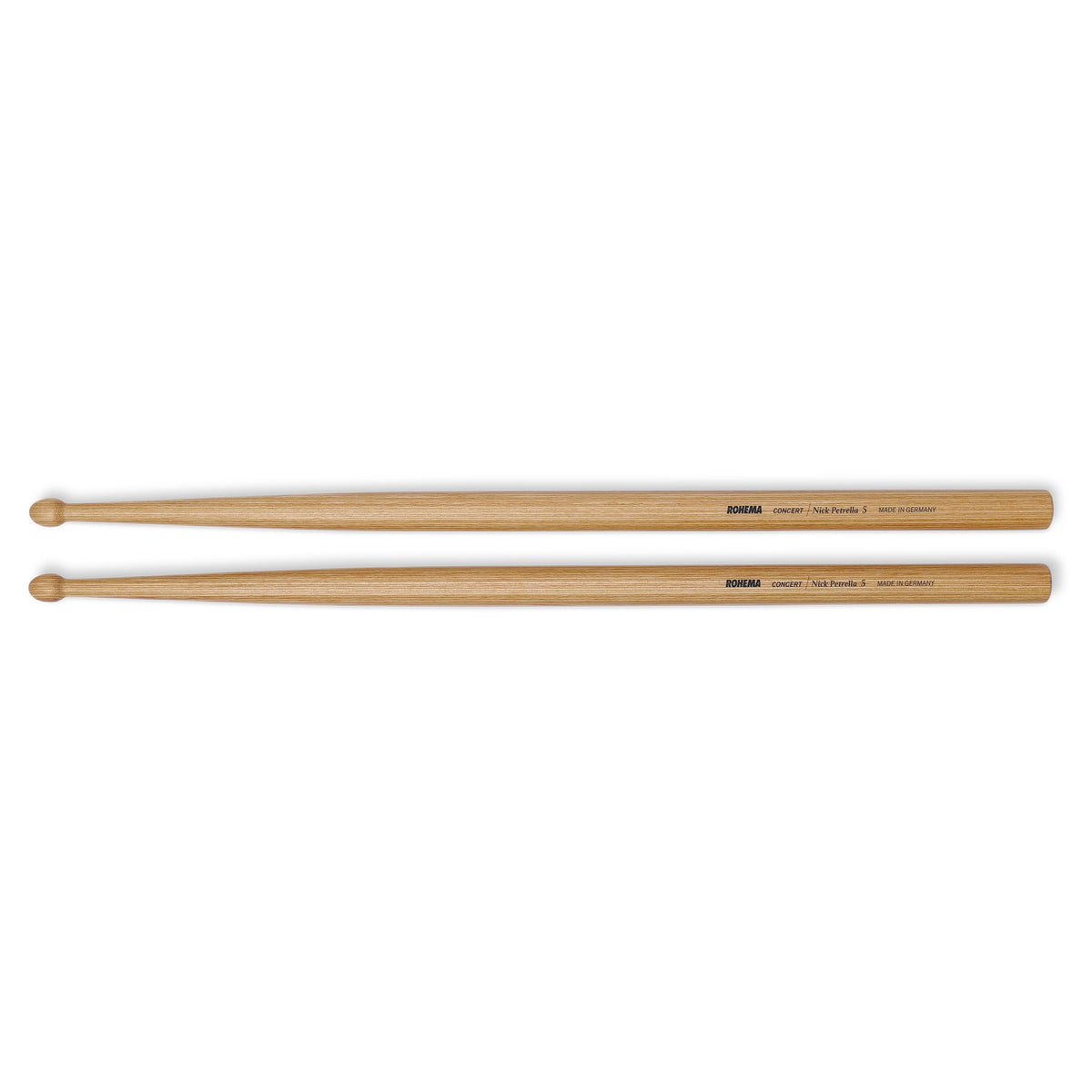 rohema-nick-petrella-signature-NP5-concert-snare-drum-stick-roh-618193