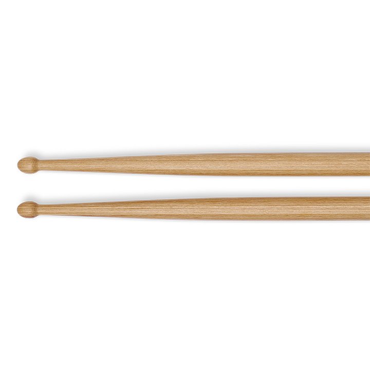 rohema-nick-petrella-signature-NP5-concert-snare-drum-stick-tip-roh-618193