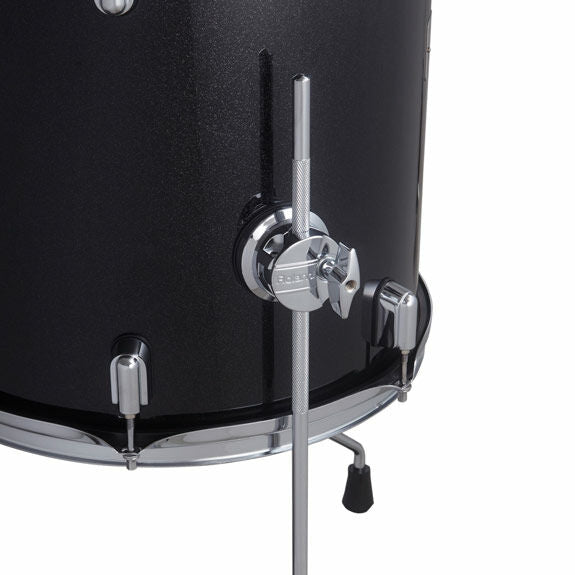 Roland 14" V-Drums Acoustic Design Series Floor Tom Pad