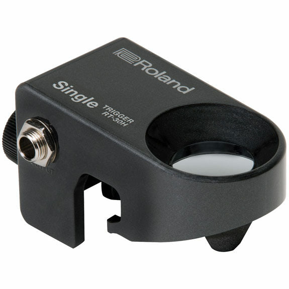 Roland RT-30H Acoustic Trigger