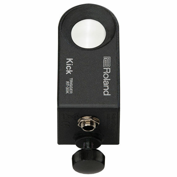 Roland RT-30H Acoustic Trigger