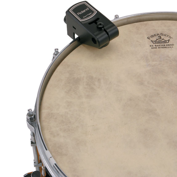 Roland RT-30H Acoustic Trigger
