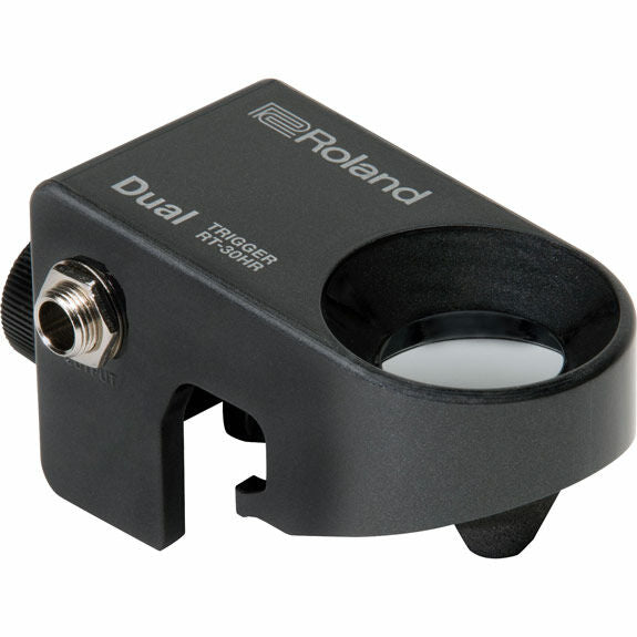 Roland RT-30H Acoustic Trigger