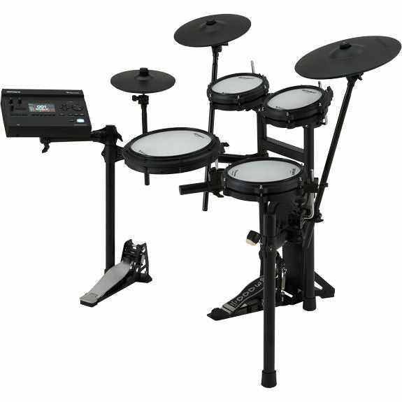 Roland TD313 V-Drums Electronic Drum Set