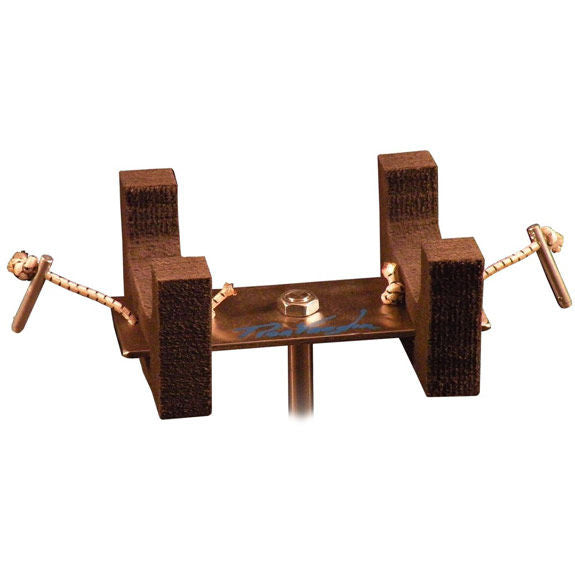 Ron Vaughn FlexMount for W0.9 Woodblock