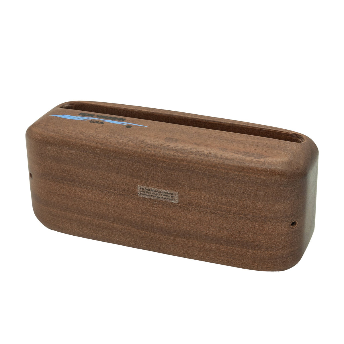ron-vaughn-tuned-woodblock-6-bottom