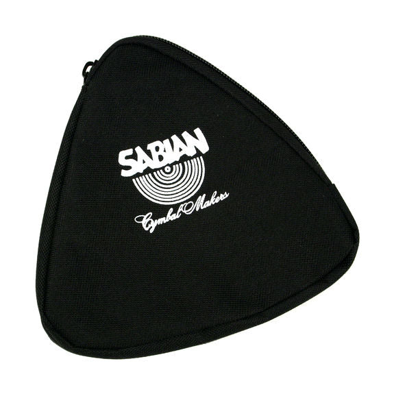 Sabian 06" Triangle Bag
