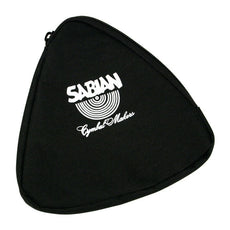 Sabian 08" Triangle Bag