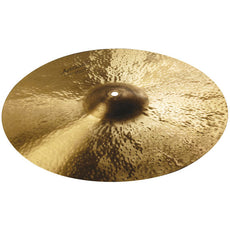Sabian 19" Artisan Suspended Cymbal