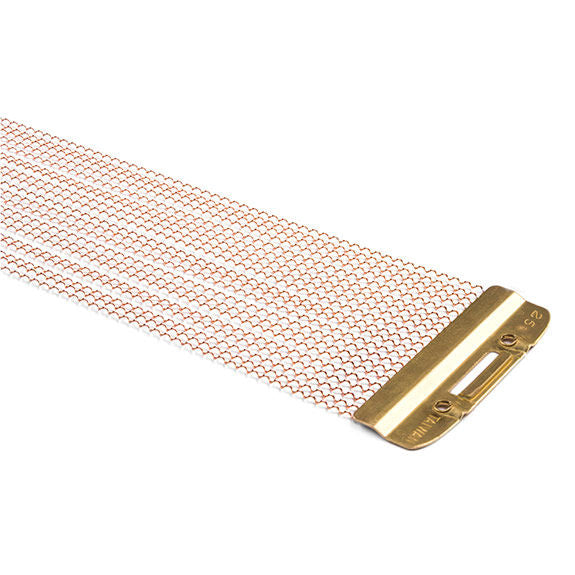 Sabian Blend Phosphor Bronze 20 Strand Snare Wire