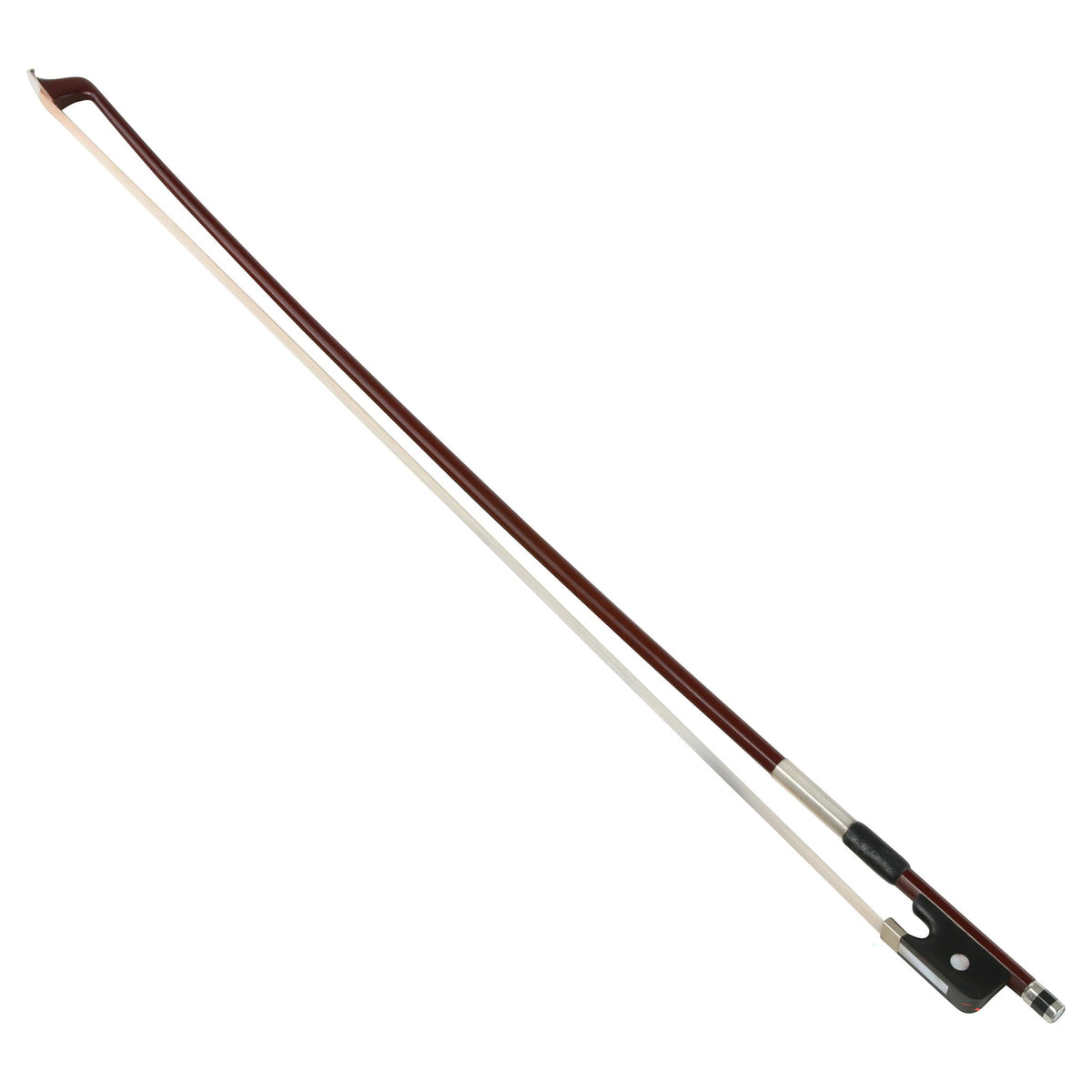 Sabian Cymbal Bow 61132