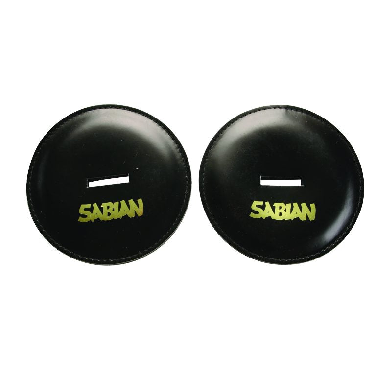 Sabian Cymbal Pads