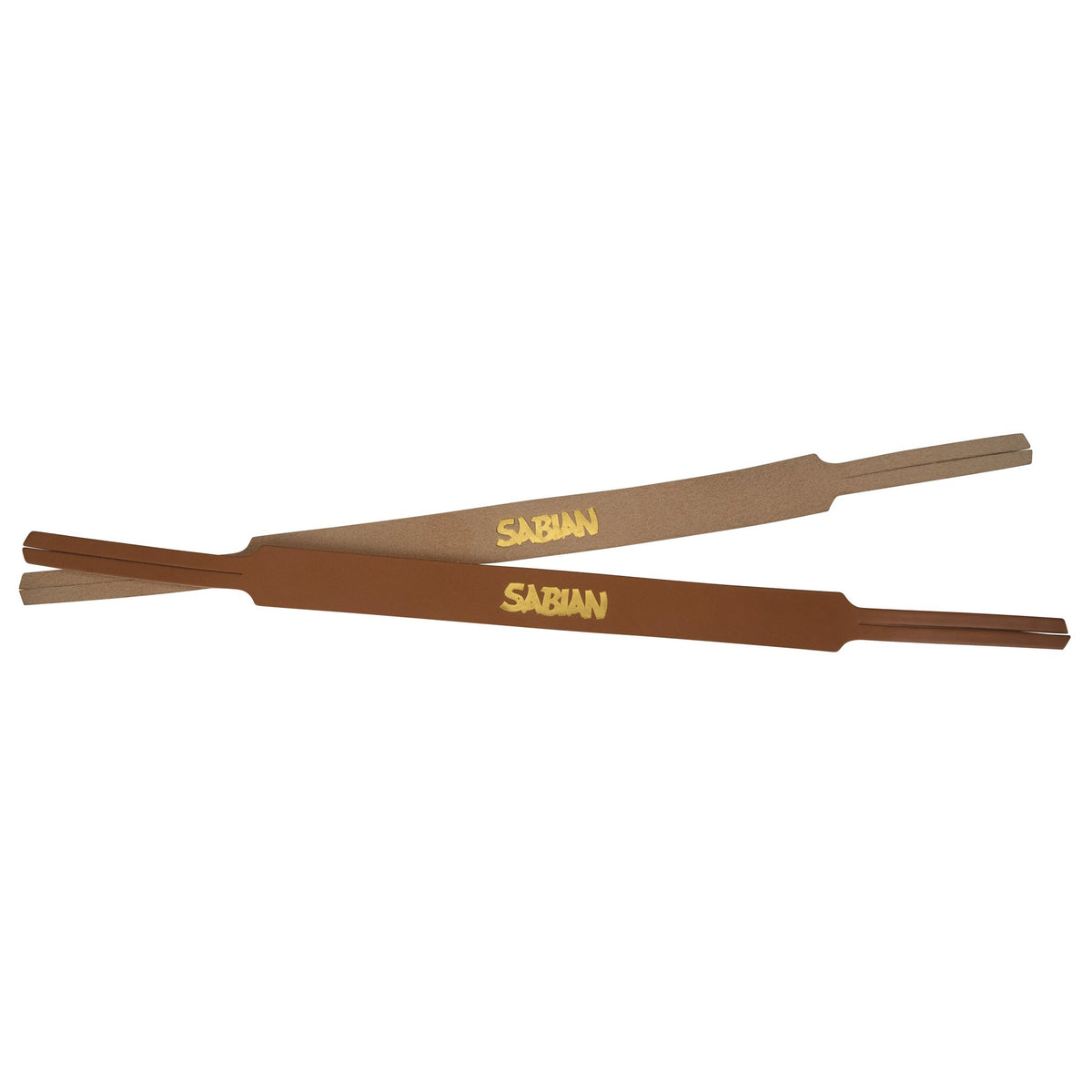 Sabian Premium Cymbal Straps 61002X