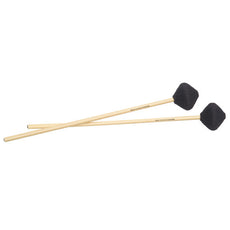 Sabian Symphonic Crescendo Cymbal Mallet