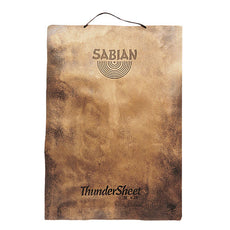 Sabian Thunder Sheet - 18" x 26"