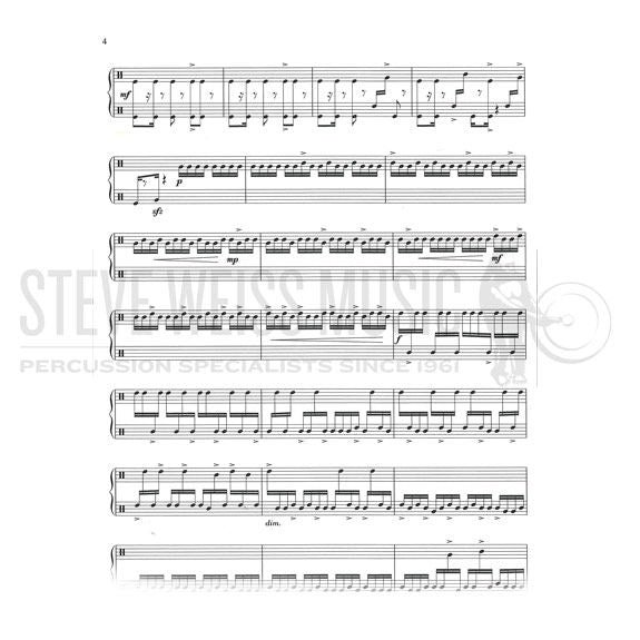 Sierra-Bongo-0 (Bongo-Zero)