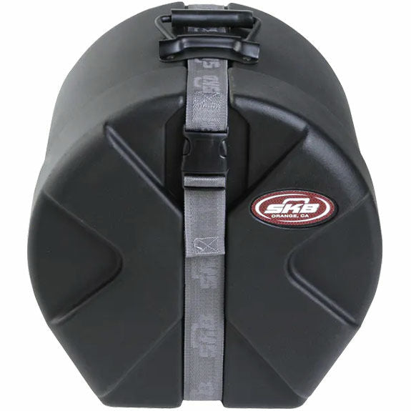 14x14 - SKB Drum Case