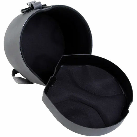 16x16 - SKB Drum Case