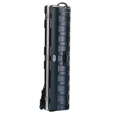 SKB Hardware Case with Wheels