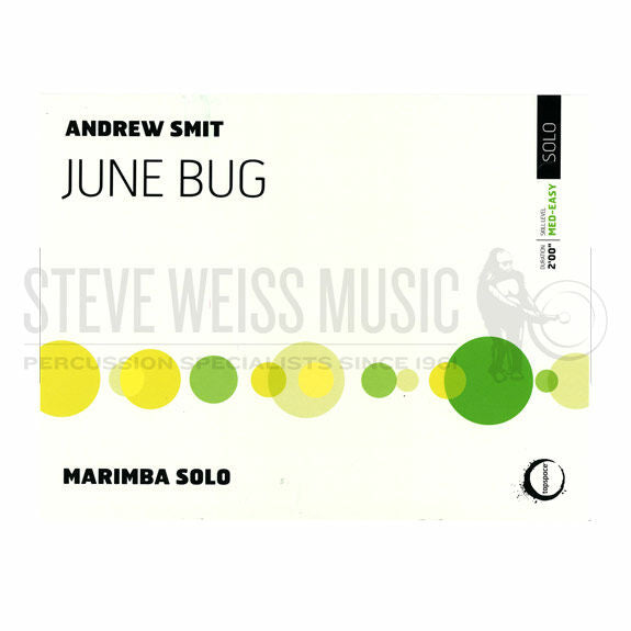 Smit-June Bug-M