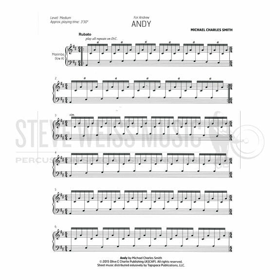 Smith, M.-Andy-M