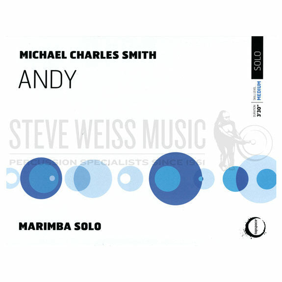 Smith, M.-Andy-M