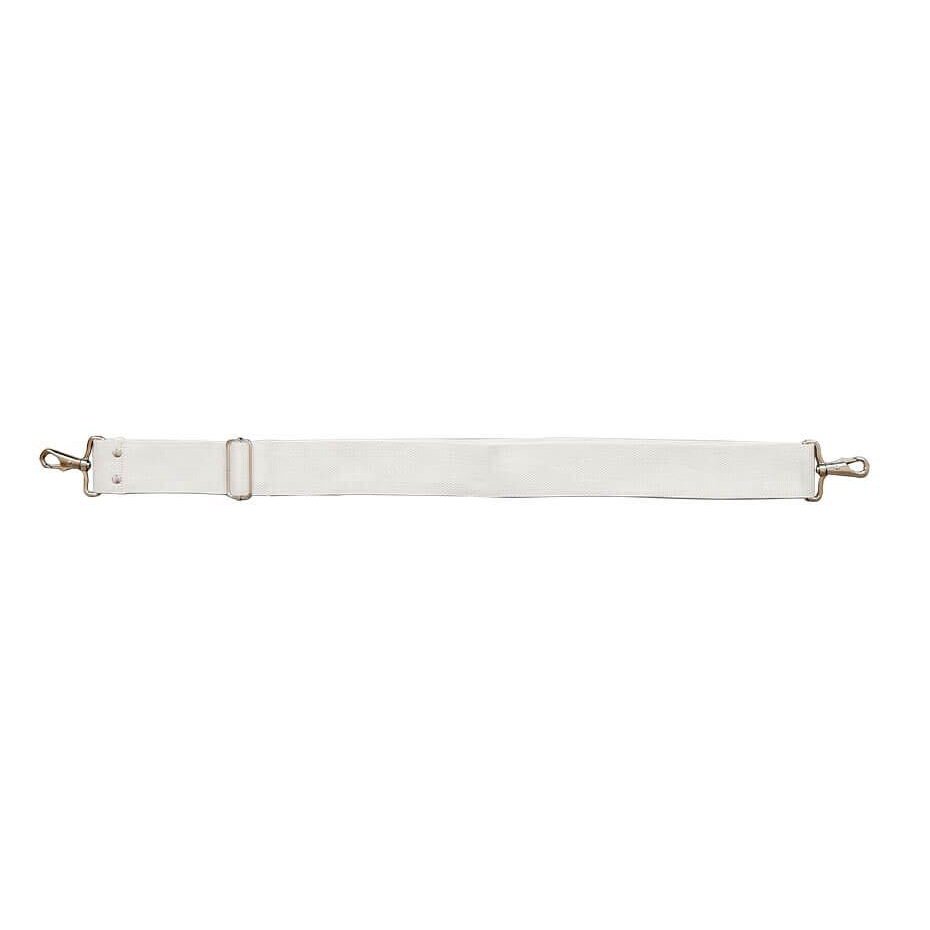 Liberty One Marching Snare Drum / Tenor Sling