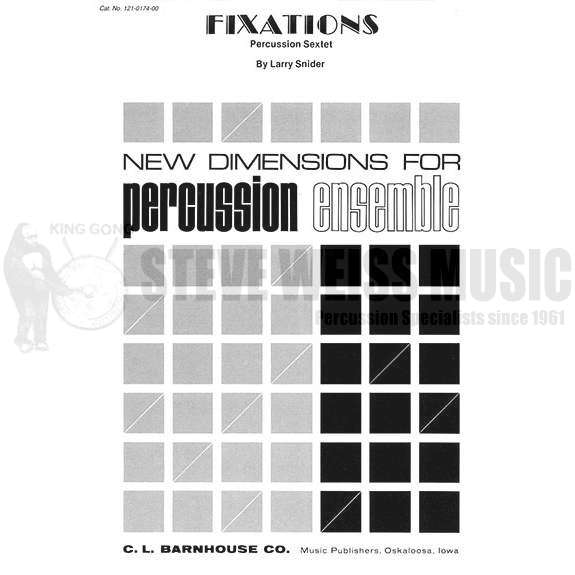 Snider-Fixations(SP)-P/B/X/4T