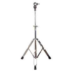 Liberty One Roto-Tom Stand
