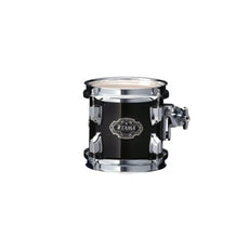 tama-double-headed-concert-tom-8-x-7-transparent-black-burst-CCLT8ATPB