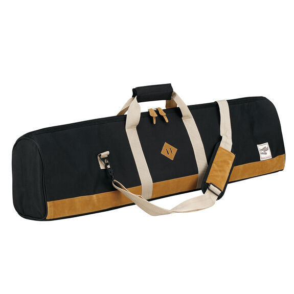 Tama Powerpad Designer Hardware Bag - Small - Moss Green