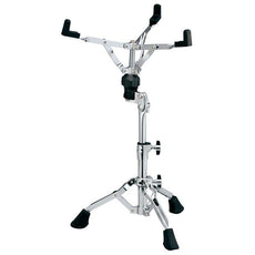 Tama Stage Master Snare Stand - Double Braced